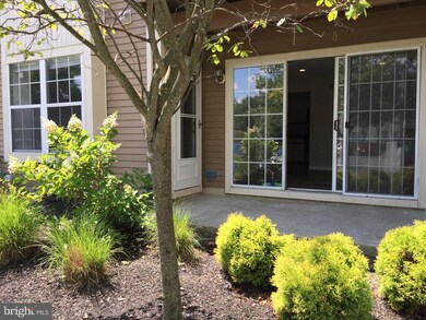 3107A Ramsbury Ct unit 3107A, Mount Laurel, NJ 08054 - photo 3
