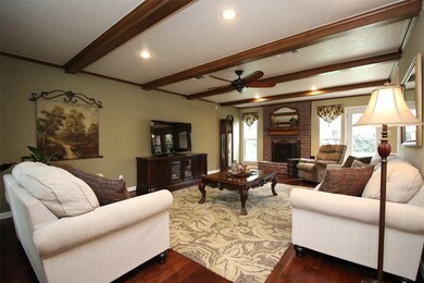 15131 Stillcreek Dr, Houston, TX 77070 - photo 6