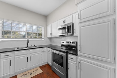 9801 Royal Ln unit 506I, Dallas, TX 75231 - photo 7