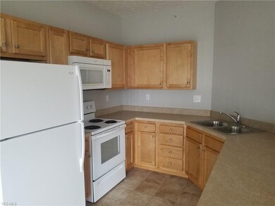 604 Aqua Marine Blvd, Avon Lake, OH 44012 - photo 5