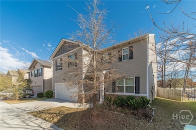 493 Park West Blvd, Bogart, GA 30622 - photo 5