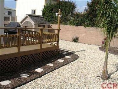 337 Uranus Ct, Nipomo, CA 93444 - photo 2