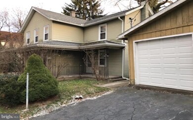 2154 Brick Ave, Scranton, PA 18508 - photo 2