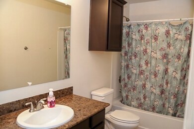 716 E 96th St, Odessa, TX 79765 - photo 7