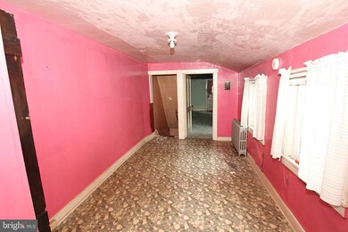 316 N 11th St, Reading, PA 19604 - photo 6