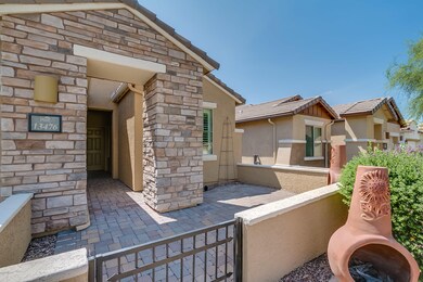 Atalaya Way - 005