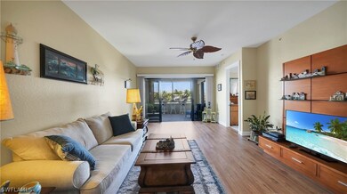 3308 Purple Martin Dr unit 123, Punta Gorda, FL 33950 - photo 6