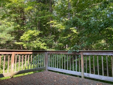 41 Drummer Boy Way, Lexington, MA 02420 - photo 7