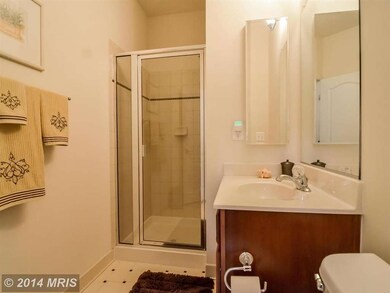 42635 Melville Terrace, Brambleton, VA 20148 - photo 7