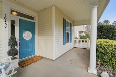 10432 Watoga Way, Cornelius, NC 28031 - photo 6