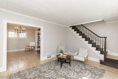 912 11th St S, Moorhead, MN 56560 - photo 4