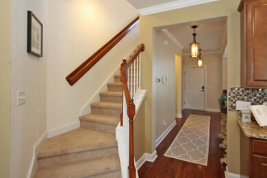 1405 Roustabout Way (15)0015