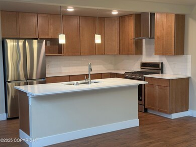 2529 Wesleyan Dr, Anchorage, AK 99508 - photo 6