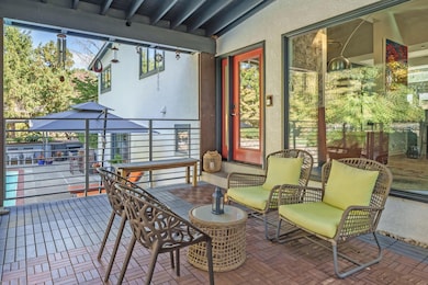 2276 Hoxton Ct, Columbus, OH 43220 - photo 4