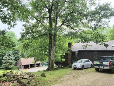 13 Old County Rd, Jaffrey, NH 03452 - photo 4