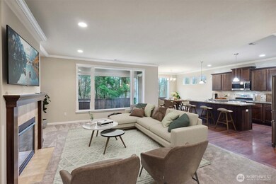 11906 59th Ave E, Puyallup, WA 98373 - photo 5