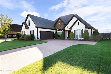 1-web-or-mls-1115 N Broadwing Cir%0A-02