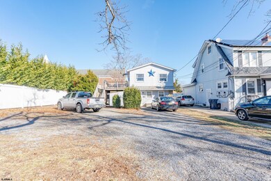 17 E Connecticut Ave, Somers Point, NJ 08244 - photo 5