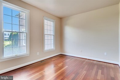 14838 Hunting Way, Phoenix, MD 21131 - photo 7