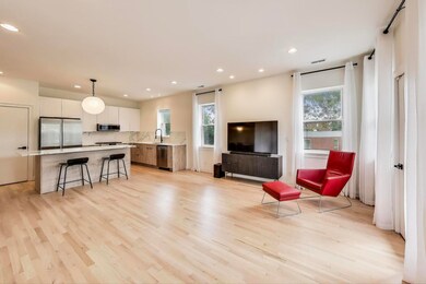 3132 W North Ave unit 2, Chicago, IL 60647 - photo 3