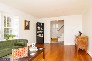 636 Overbrook Rd, Baltimore, MD 21212 - photo 6