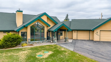 1381 Creekside Ct, Kalispell, MT 59901 - photo 3