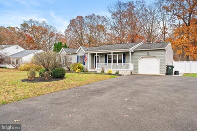 29 Anita Dr, Jackson, NJ 08527 - photo 3