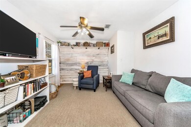 874 County Road 4380, Decatur, TX 76234 - photo 5