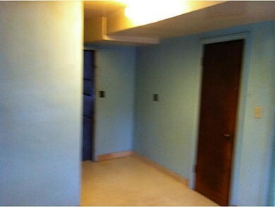 3928 Karl Rd, Columbus, OH 43224 - photo 7