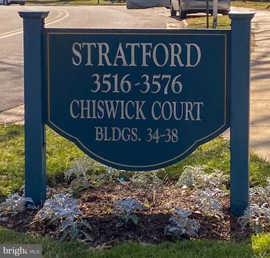 3546 Chiswick Ct, Silver Spring, MD 20906 - photo 2