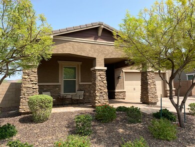 Lone Tree Home 3