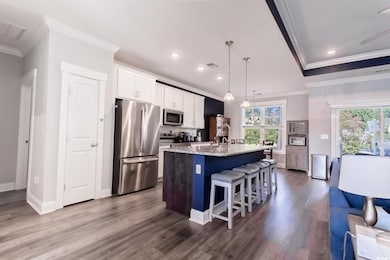 444 Freewoods Park Ct, Myrtle Beach, SC 29588 - photo 6