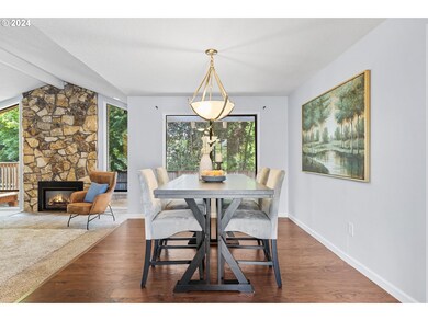 9140 SW Parkview Loop, Beaverton, OR 97008 - photo 5