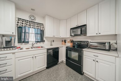 5302 Graystone Rd, Warrenton, VA 20187 - photo 6