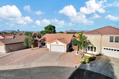 3135 S 83rd Cir, Mesa, AZ 85212 - photo 7