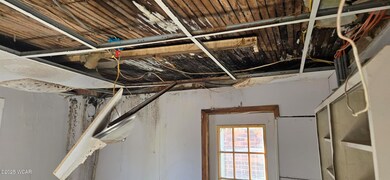 627 Brice Ave, Lima, OH 45801 - photo 6