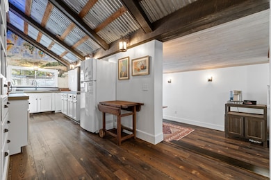 12 Moffat St, Monteagle, TN 37356 - photo 7