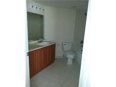 17622 NW 25th Ave unit 201, Miami Gardens, FL 33056 - photo 6