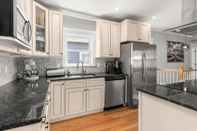 17 Plympton St, Waltham, MA 02451 - photo 6