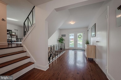 1411 Emory Rd, Wilmington, DE 19803 - photo 5