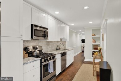 1817 S Charles St, Baltimore, MD 21230 - photo 7