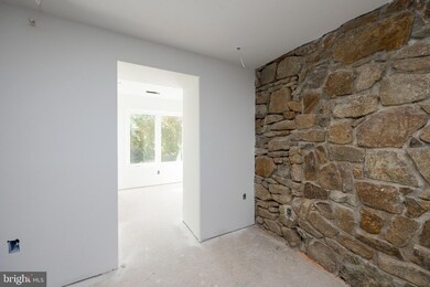 423 Greenridge Rd unit C, Glenmoore, PA 19343 - photo 6