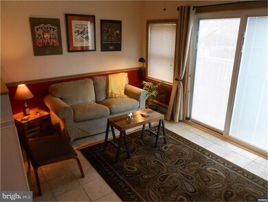 11 Whitehall Cir, Wilmington, DE 19808 - photo 7