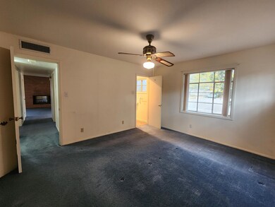 2703 Highland Dr, Alamogordo, NM 88310 - photo 5