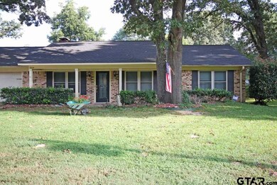 2014 Roy Rd, Tyler, TX 75707 - photo 3