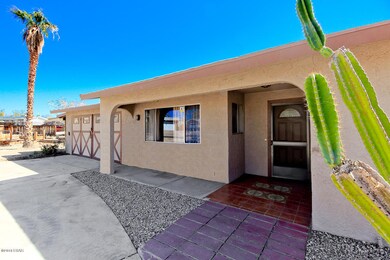 1786 Sage Ln, Lake Havasu City, AZ 86403 - photo 3