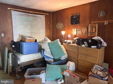 648 1st Ave, Woodbury, NJ 08096 - photo 3