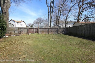 16 Day Ave, North Middletown, NJ 07748 - photo 4