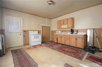 414 W Cedar St, Allentown, PA 18102 - photo 6