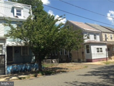 211 Warren St, Gloucester City, NJ 08030 - photo 5